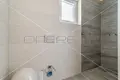 Maison 3 chambres 95 m² Kukci, Croatie