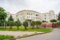 3 room apartment 82 m² Minsk, Belarus