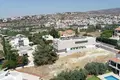 Земельные участки 1 163 м² Гермасойя, Кипр