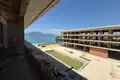 Mieszkanie 3 pokoi 102 m² Radhime, Albania