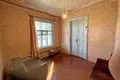 Casa 59 m² Gómel, Belarús