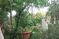 Haus 5 Schlafzimmer 210 m² Dos Hermanas, Spanien