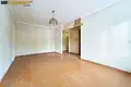 Wohnung 2 zimmer 45 m² Minsk, Belarus