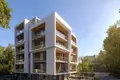 2 bedroom apartment 119 m² Limassol, Cyprus