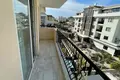 Apartamento 5 habitaciones 165 m² Alanya, Turquía