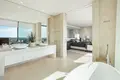 Вилла 6 спален  Benahavis, Испания