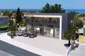 Gewerbefläche 65 m² Akrotiri, Zypern