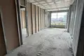 1 room apartment 60 m² Golem, Albania