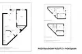 Haus 3 zimmer 100 m² Warschau, Polen