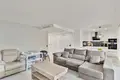 Appartement 2 chambres 79 m² Fuengirola, Espagne