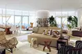 Appartement 2 chambres 77 m² Limassol, Chypre