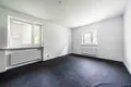 Appartement 31 m² en Poznan, Pologne