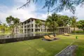 2 bedroom condo 90 m² Thalang, Thailand