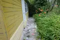 House 96 m² Nizhny Novgorod, Russia
