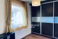 Apartment 1 bathroom 70 m² in Budapest, Hungary