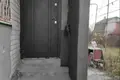 Dom 4 pokoi 125 m² Nova Dofinivka, Ukraina