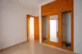 1 bedroom apartment 36 m² Torrevieja, Spain