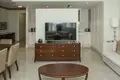 Barrio residencial Appartement de luxe a louer a jerusalem waldorf astoria