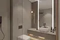 Apartamento 2 habitaciones 69 m² Dubái, Emiratos Árabes Unidos