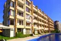 Appartement 2 chambres 55 m² Nessebar, Bulgarie