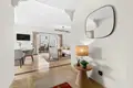 Mieszkanie 3 pokoi 95 m² Estepona, Hiszpania