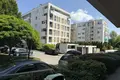Wohnung 2 zimmer 49 m² Posen, Polen
