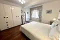 Wohnung 2 Schlafzimmer 113 m² Buljarica, Montenegro