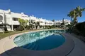 Haus 3 Schlafzimmer 145 m² Bel Air, Spanien