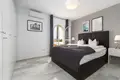 Casa 4 habitaciones 118 m² Dos Hermanas, Španjolska