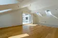 Квартира 3 спальни 120 м² Donji Orahovac, Черногория