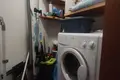 Квартира 2 спальни 90 м² Kosharitsa, Болгария