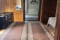 Sklep 125 m² Budsław, Białoruś