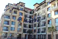 Квартира 2 комнаты 49 м² Святой Влас, Болгария