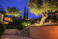 3-Zimmer-Villa 160 m² Kassandrino, Griechenland