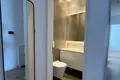 Apartamento 2 habitaciones  en Agios Georgios, Chipre
