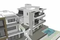4 bedroom house 354 m² Limassol, Cyprus