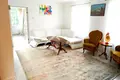 Дом 5 комнат 180 м² в Юрмале, Латвия