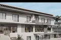 Kawalerka 1 pokój  Hurghada, Egipt