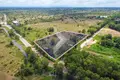 Land 6 522 m² Lolei, Cambodia