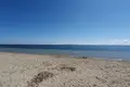Mieszkanie 3 pokoi 50 m² w San Pedro del Pinatar, Hiszpania