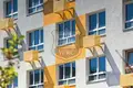 Квартира 3 комнаты 73 м² городской округ Красногорск, Россия