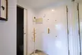 4 bedroom apartment 101 m² San Pedro Alcantara, Spain