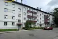 Apartment 42 m² Minsk, Belarus