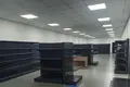 Propiedad comercial 344 m² en Rechytsa, Belarús