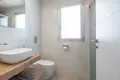 Villa de 4 dormitorios 155 m² Algorfa, Španjolska