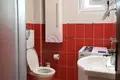 1 room apartment 68 m² in Podgorica, Montenegro