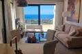 2 bedroom apartment 95 m² Rio Real, Spain