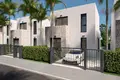 Willa 3 pokoi 213 m² Torre-Pacheco, Hiszpania