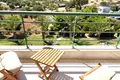 Квартира 50 м² Северный Кипр, Северный Кипр