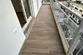Квартира 4 комнаты 80 м² Municipality of Thessaloniki, Греция